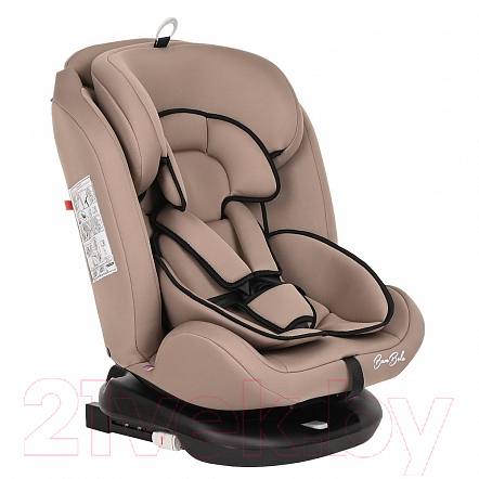 Автокресло Bambola Minori Isofix / KRES3560