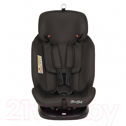 Автокресло Bambola Minori Isofix / KRES3558