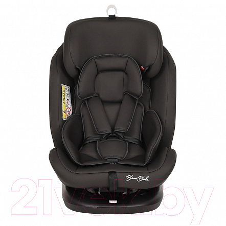 Автокресло Bambola Minori Isofix / KRES3558