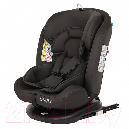 Автокресло Bambola Minori Isofix / KRES3558