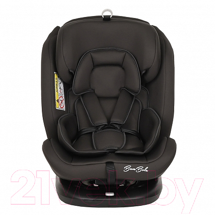 Автокресло Bambola Minori Isofix / KRES3558