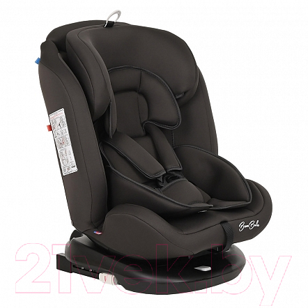 Автокресло Bambola Minori Isofix / KRES3558