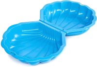 

Песочница Paradiso Toys, Ракушка / TO0752