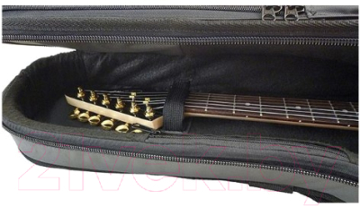 Чехол для гитары AMC Baltic ГЭ7.pro