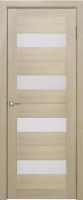 

Дверь межкомнатная Portas, S23 60x200