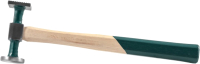 Молоток Jonnesway M10410A - 