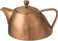 Заварочный чайник Bronco Bronze / 474-196 - 