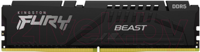 Оперативная память DDR5 Kingston KF548C38BB-32