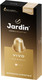 Кофе в капсулах Jardin Vivo, молотый (50г) - 