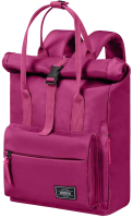 Рюкзак American Tourister Urban Groove 24G*25 048 - 