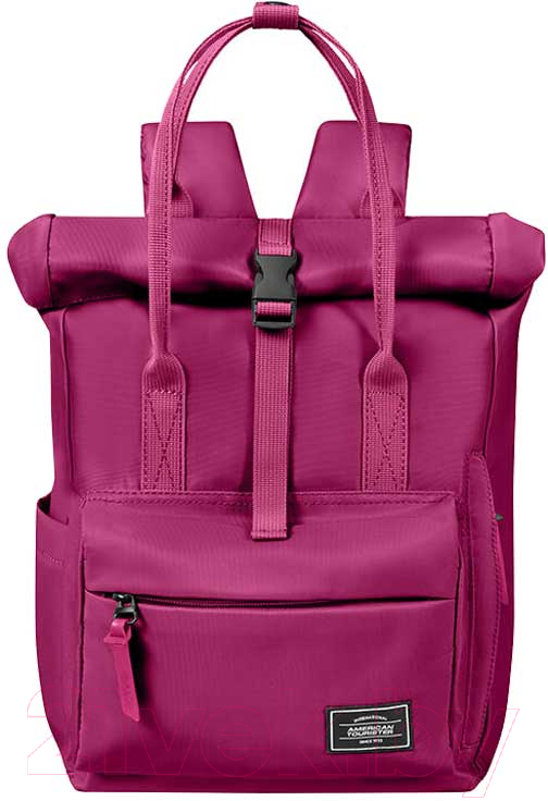 Рюкзак American Tourister Urban Groove 24G*25 048