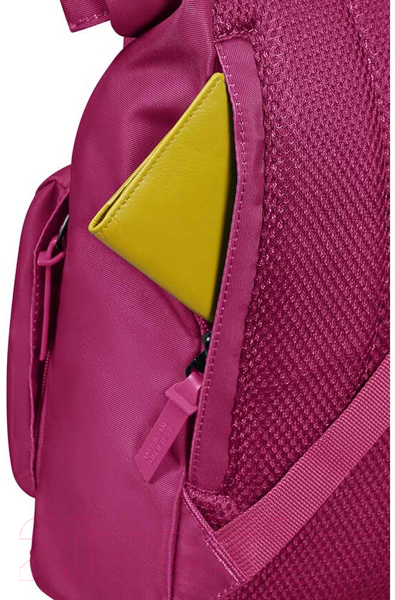 Рюкзак American Tourister Urban Groove 24G*25 048