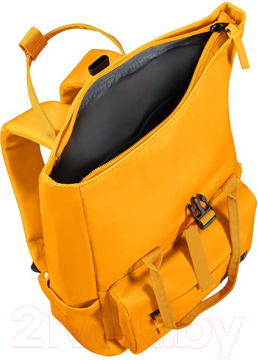 Рюкзак American Tourister Urban Groove 24G*26 048