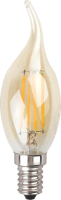 

Лампа ЭРА, F-LED BXS-5W-840-E14 / Б0047007