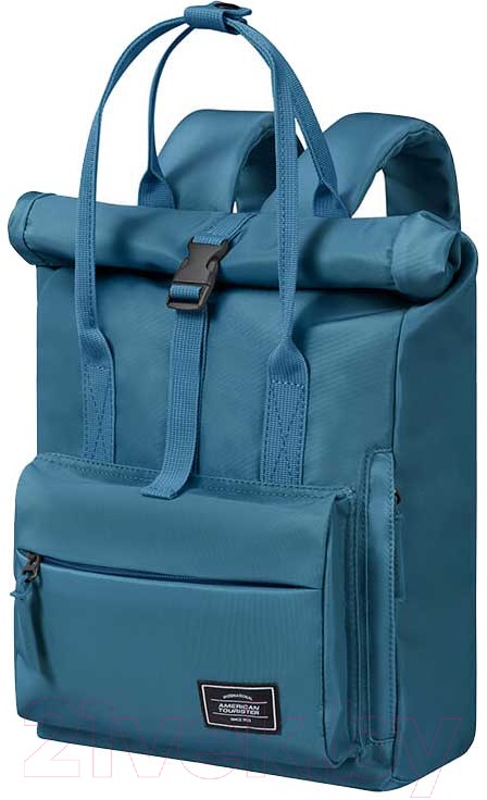 Рюкзак American Tourister Urban Groove 24G*A4 048