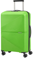 

Чемодан на колесах American Tourister, Airconic 88G*04 002