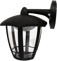 

Светильник уличный ЭРА, ДБУ 07-8-006 / Б0057514