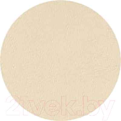 Изображение товара Кресло офисное Фабрикант Ева (Boom Milk/Альфа 700 CH)