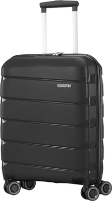 

Чемодан на колесах, Air Move MC8*09 901