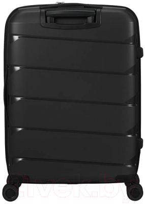 Чемодан на колесах American Tourister Air Move (MC8*09 902)