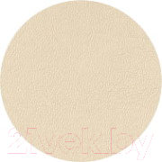 Изображение товара Кресло офисное Фабрикант Ева LB (Boom Milk/Альфа 700 CH)