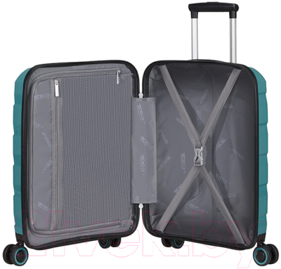 Чемодан на колесах American Tourister Air Move (MC8*21 901)