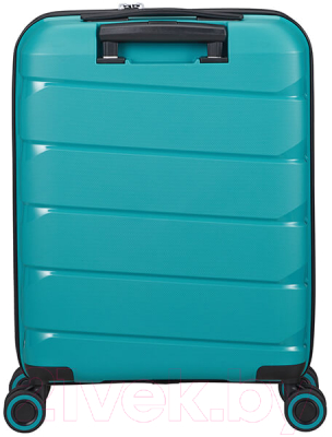 Чемодан на колесах American Tourister Air Move (MC8*21 901)