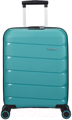 Чемодан на колесах American Tourister Air Move (MC8*21 901)