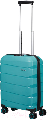 Чемодан на колесах American Tourister Air Move (MC8*21 901)