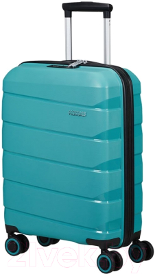 Чемодан на колесах American Tourister Air Move (MC8*21 901)