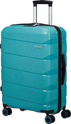 

Чемодан на колесах, Air Move MC8*21 902