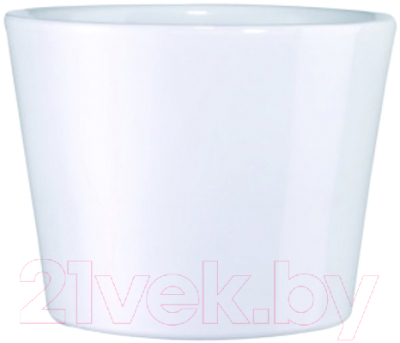 Изображение товара Кашпо Cermax 44007/007