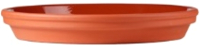 

Поддон для вазона Cermax, Terakota Impr / TP-006-001-12