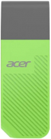 

Usb flash накопитель Acer, UP300 256Gb / BL.9BWWA.560