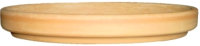 

Поддон для вазона Cermax, Terakota Hm Impr / TP-150-062-13