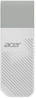 

Usb flash накопитель Acer, UP300 256Gb / BL.9BWWA.568