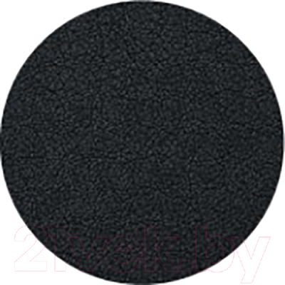 Изображение товара Стул офисный Фабрикант Ева PLZ (Boom Midnight/CH)