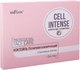 Ампулы для лица Belita Cell Intense Коктейль полиревитализирующий стволовые клетки (10x3мл) - 