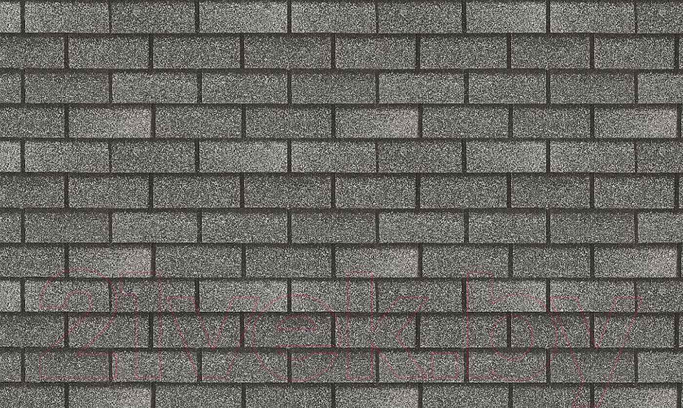 Фасадная панель Docke Premium Brick Фасадная плитка / ZRSB-1049