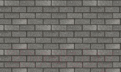 Фасадная панель Docke Premium Brick Фасадная плитка / ZRSB-1049 (халва)