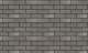 Фасадная панель Docke Premium Brick Фасадная плитка / ZRSB-1049 (халва) - 