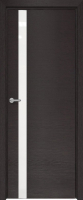 

Дверь межкомнатная Deform, H2 ДО 80x200