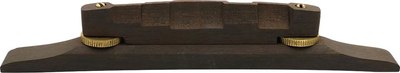 Бридж Hosco F-2804 - 