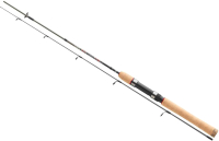 

Удилище Daiwa, Sweepfire New SW 902 MLFS Jigger 2.70м / 11416-274
