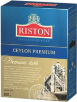 

Чай листовой, Ceylon Premium Шри-Ланка