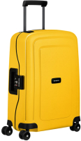 

Чемодан на колесах Samsonite, S'cure 10U*56 003