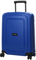 

Чемодан на колесах Samsonite, S'cure 10U*A6 003