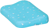 Подушка для малышей Trelax П28 PRIMA от 1.5 года до 3 лет - 