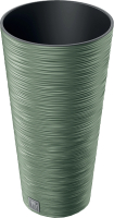 

Кашпо Prosperplast, Furu Slim 300 / DFRH300-5615C