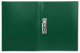 Миниатюра изображения товара Папка для бумаг inФормат NP1055G (зеленый)